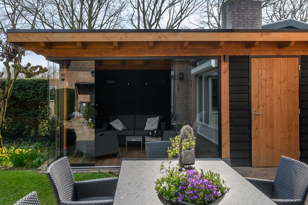 Blauwe Hof 6134 Wijchen 052.jpg